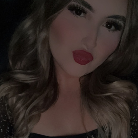 abbygo18